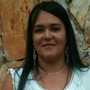 Derys Florez - @derys.florez