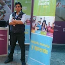 Medardo Gomez - @medardo.gomez