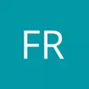 Francisco Rivera - @franciscoprofe