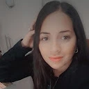 Cecilia Campos - @cecilia.campos2