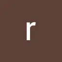 rodrigo rivera - @rodrigo.rivera1