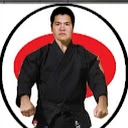 ROGER KOGA - @roger.koga