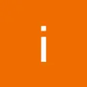 imane chacha - @imane.chacha