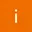 imane chacha - @imane.chacha