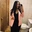 KATHERINE BAO VIDAL - @katherine.bao.vidal
