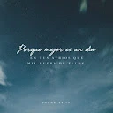 ANDREA RODRIGUEZ GUERRERO - @andrea.rodriguez.guer