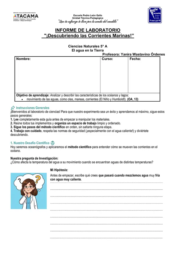 guia de laboratorio 