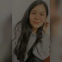 Karen Ordonio Yzquierdo - @karen.ordonio.yzquier