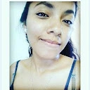 wendy paola ordinola correa - @wendy.paola.ordinola
