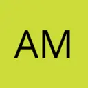 Amparo - @amparo4