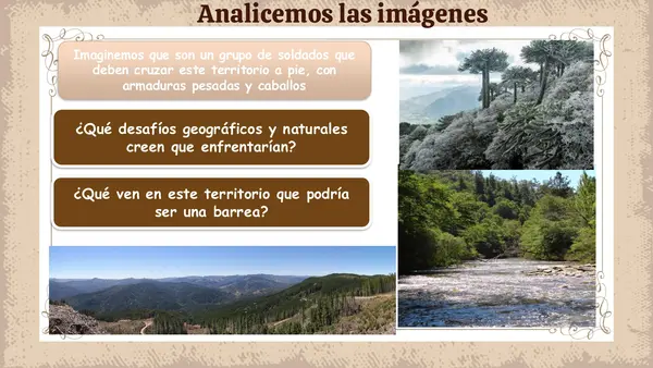 Fracaso de la conquista de Arauco