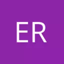 Efrain Aguilar Rangel - @efrainaguilar