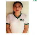 JOHANNA PAMELA CACHAGO QUISHPE - @johanna.pamela.cachag