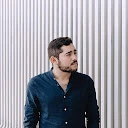 Alfonso Malagón - @alfonso.malagon