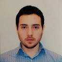 Cristian Eduardo Pacheco Rosales - @cpacheco