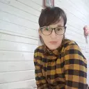 Lucia Andrea Gomez Pereira - @lucia.andrea.gomez.pe