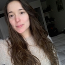Antonela Cerón Fuentes - @antonela.ceron.fuente