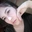 Caami VLeiva - @caami.vleiva