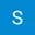 Servicios Robledo - @servicios.robledo