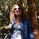 Danitza L - @danitza.l