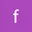 francia h - @francia.h