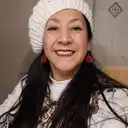 Rosaura Calderón - @rosaura.calderon