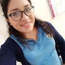 Gicel Marilin Rodríguez González - @gicel.marilin.rodrigu