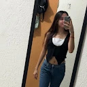 Andrea Orozco - @andrea.orozco