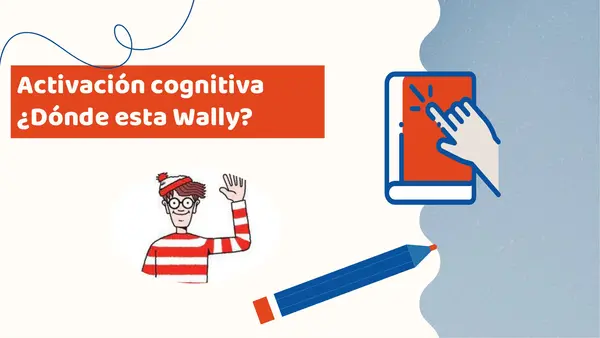 Carta al director: Un espacio para la opinión pública