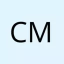 Cardona Maribel - @cardona.maribel