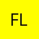 Florencia - @florencia4