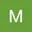 Momento Geek - @momento.geek