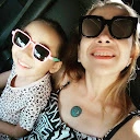 Sanrely Resher - @sanrely.resher
