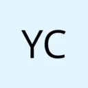 Yamileth Chica Chaguay - @yamileth.chica.chagua