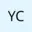 Yamileth Chica Chaguay - @yamileth.chica.chagua