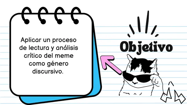 El meme como género discursivo digital