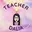 Teacher Dalia - @teacher.dalia1