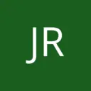 Juan Rodriguez - @juan.rodriguez8