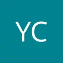 Yadira Lizbeth Chavez Castorena - @yadira.lizbeth.chavez