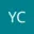 Yadira Lizbeth Chavez Castorena - @yadira.lizbeth.chavez