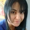 Yesica VAL - @yesica.valerio