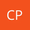 cristobal perez - @cristobal.perez1