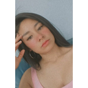 ANA PATRICIA ANAYA CEJUDO - @ana.patricia.anaya.c