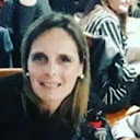 Maria Gabriela Cardiello - @abubicho05