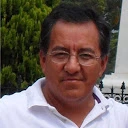 E. IVAN GALÍNDEZ - @e.ivan.galindez