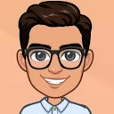 YONATAN ROJAS - @yonatan.rojas