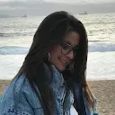 johana andrea anguita mella - @johana.andrea.anguita