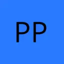 PERICO EL DE LOS PALOTES - @perico.el.de.los.palo