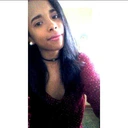 Adriana V Betancourth Colina - @adriana.v.betancourth