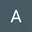Armando Reyes Bertos - @armando.reyes.bertos